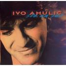 IVO AMULIC - Sto na sat, 1995 (CD)